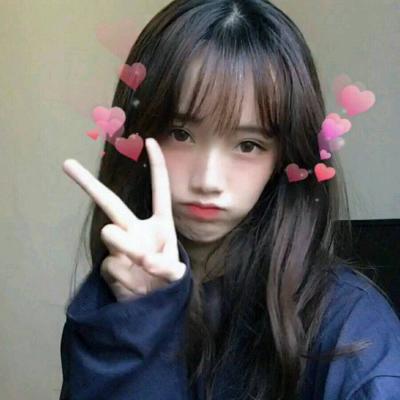Emily活该掉沟里